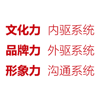 先锋娱乐「游戏资讯聚合平台」